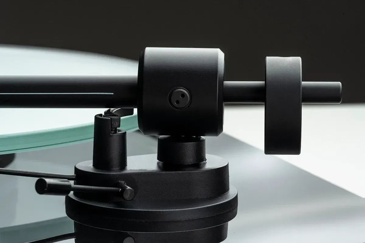 Pro-Ject T1 Evo Phono