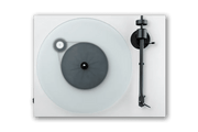 Pro-Ject T1 Evo Phono