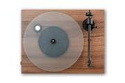 Pro-Ject T1 Evo BT