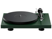 Pro-Ject Debut Evo 2