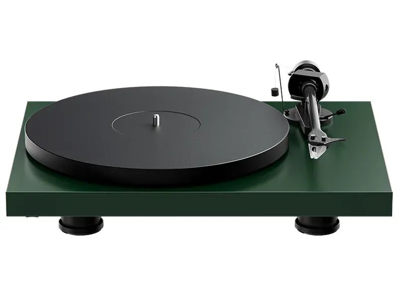 Pro-Ject Debut Evo 2