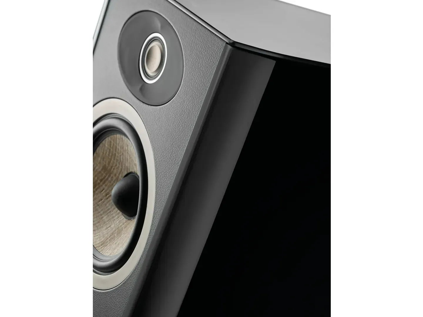 Focal Evo X N°2