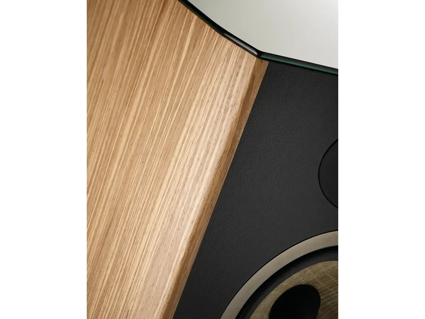 Focal Evo X N°2 - Diffusori da pavimento