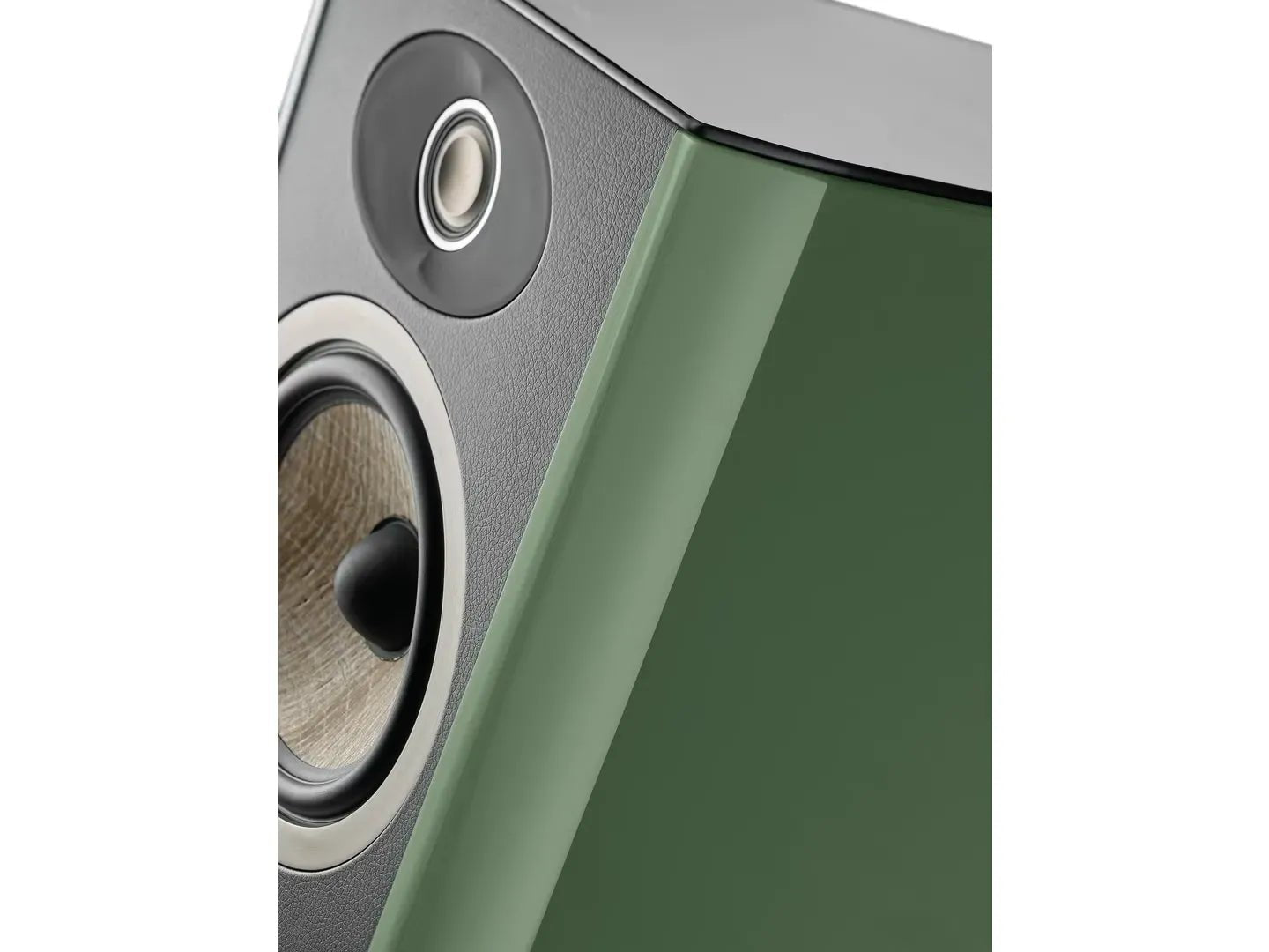 Focal Evo X N°2 - Diffusori da pavimento
