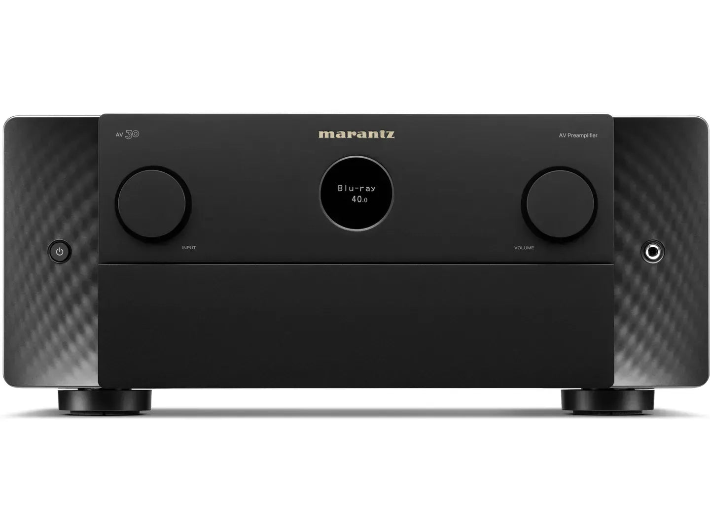 Marantz AV30