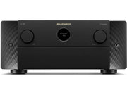 Marantz AV30