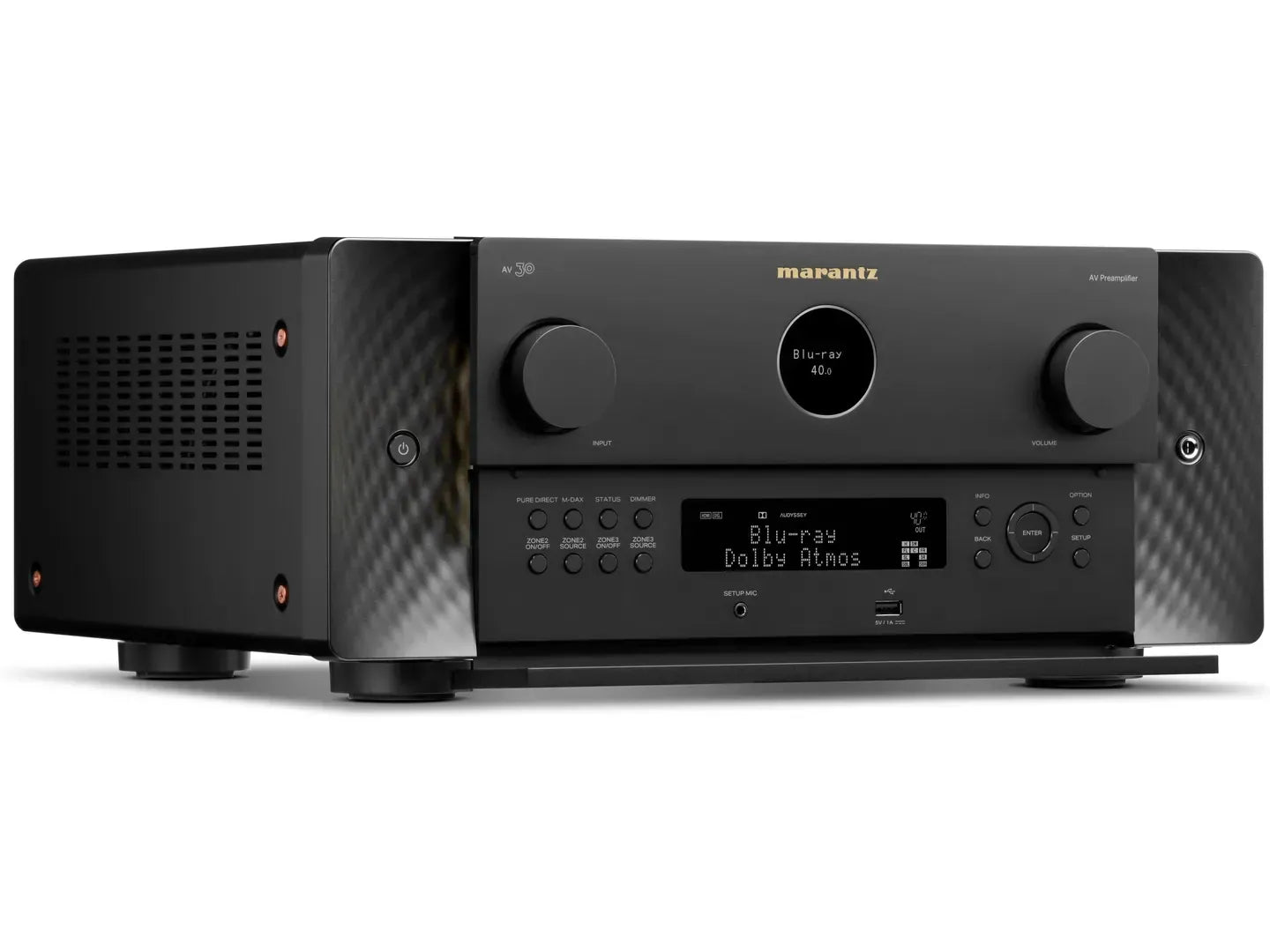 Marantz AV30