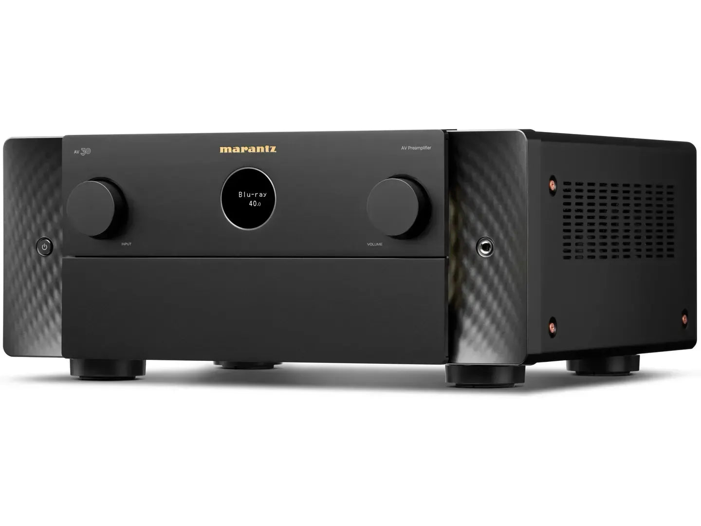 Marantz AV30