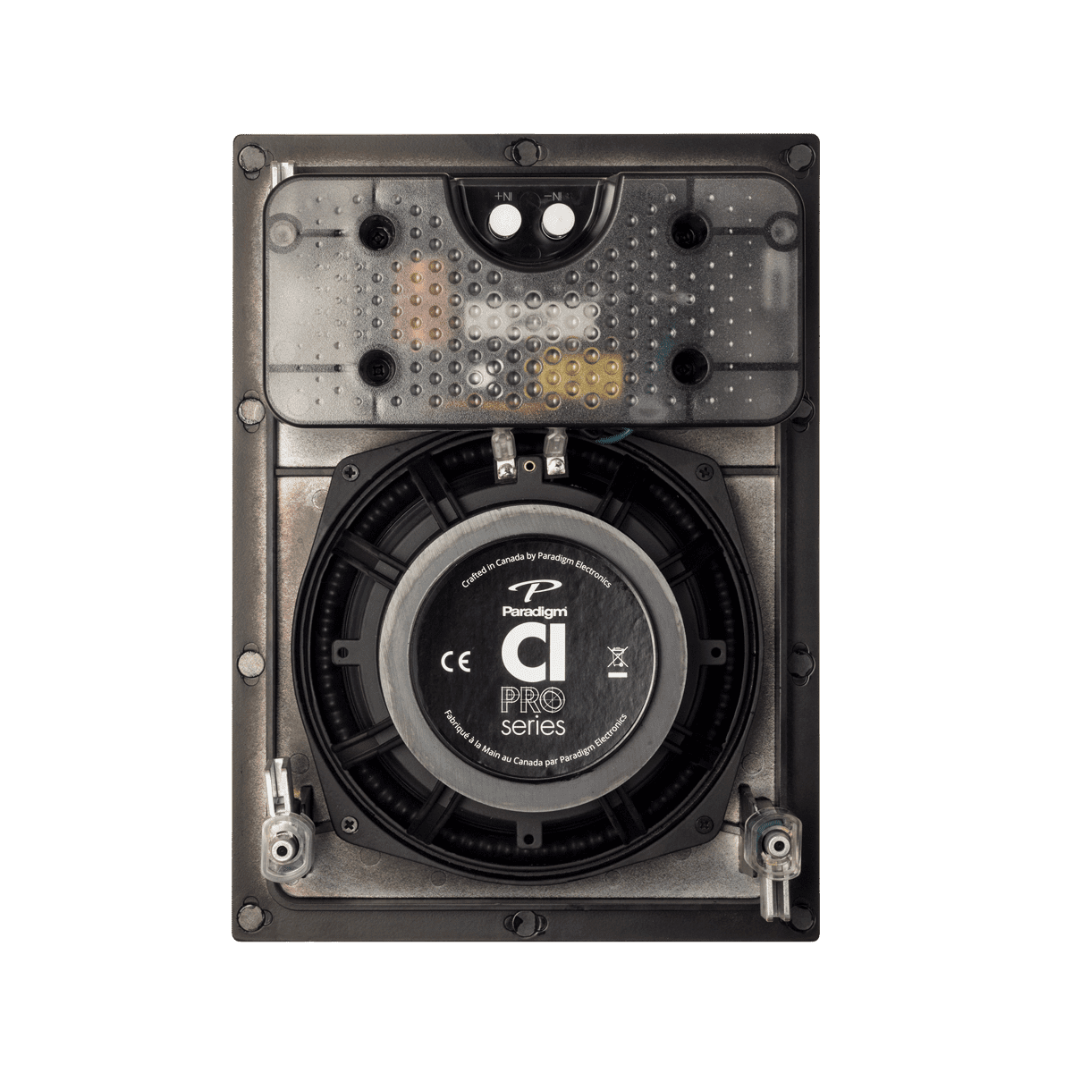 Paradigm CI PRO P80-IW