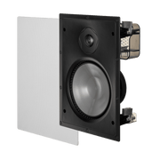 Paradigm CI PRO P80-IW