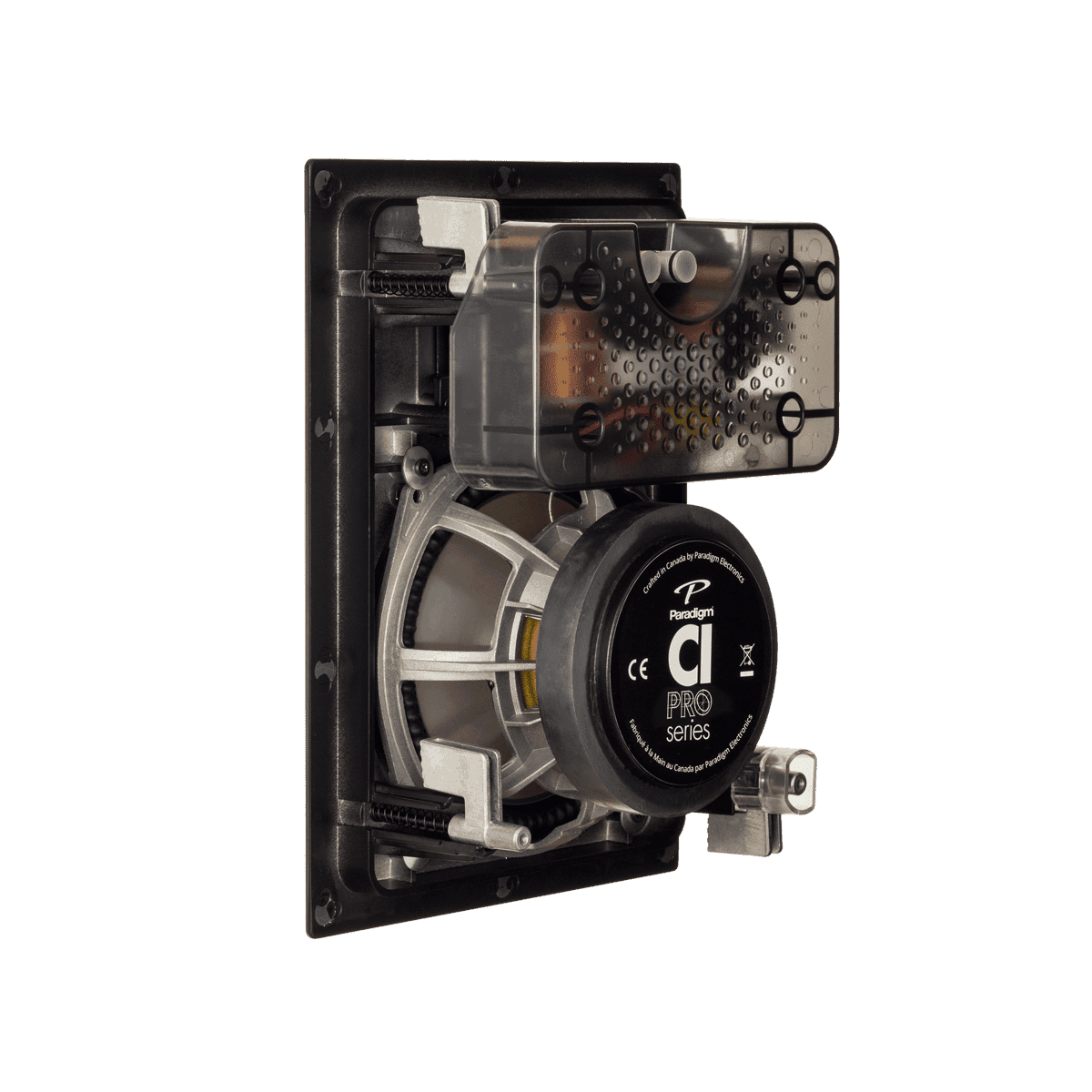 Paradigm CI PRO P65-IW