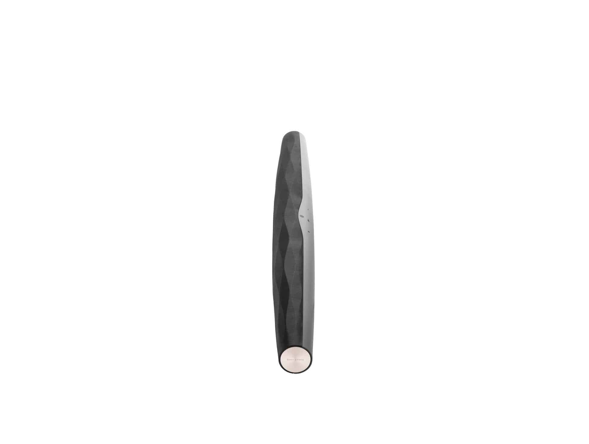 Bowers & Wilkins Formation Bar
