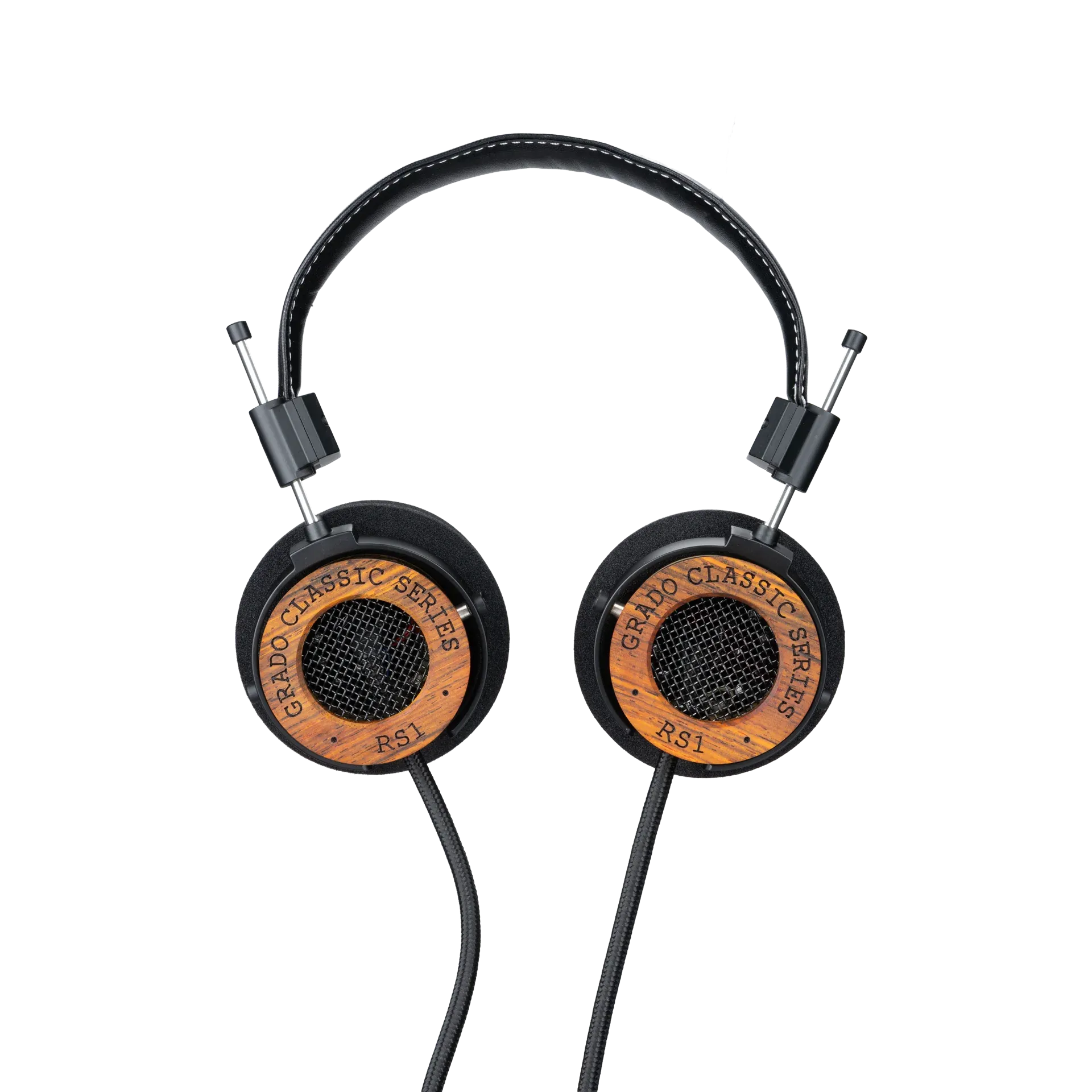 Grado RS1