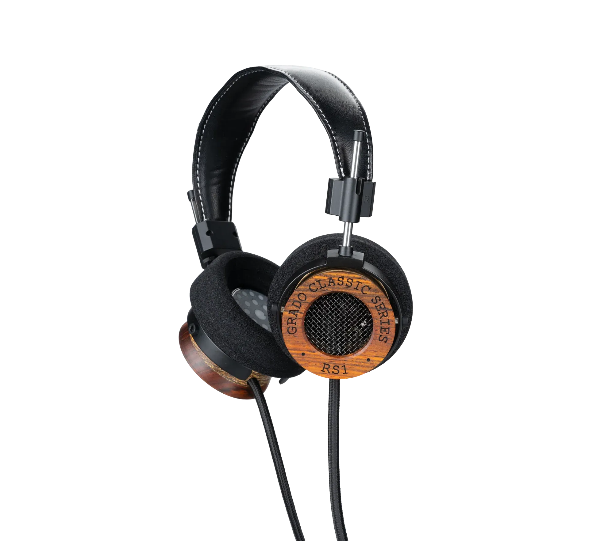 Grado RS1