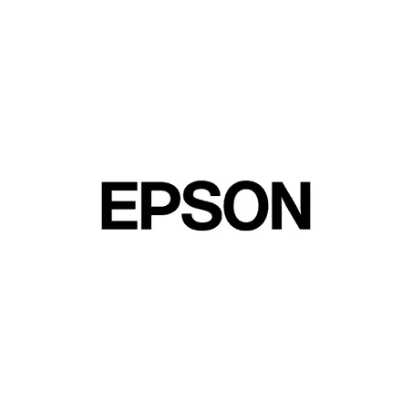 Logo del marchio Epson
