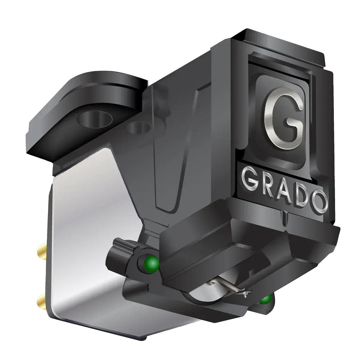 Grado Green4