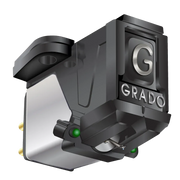Grado Green4
