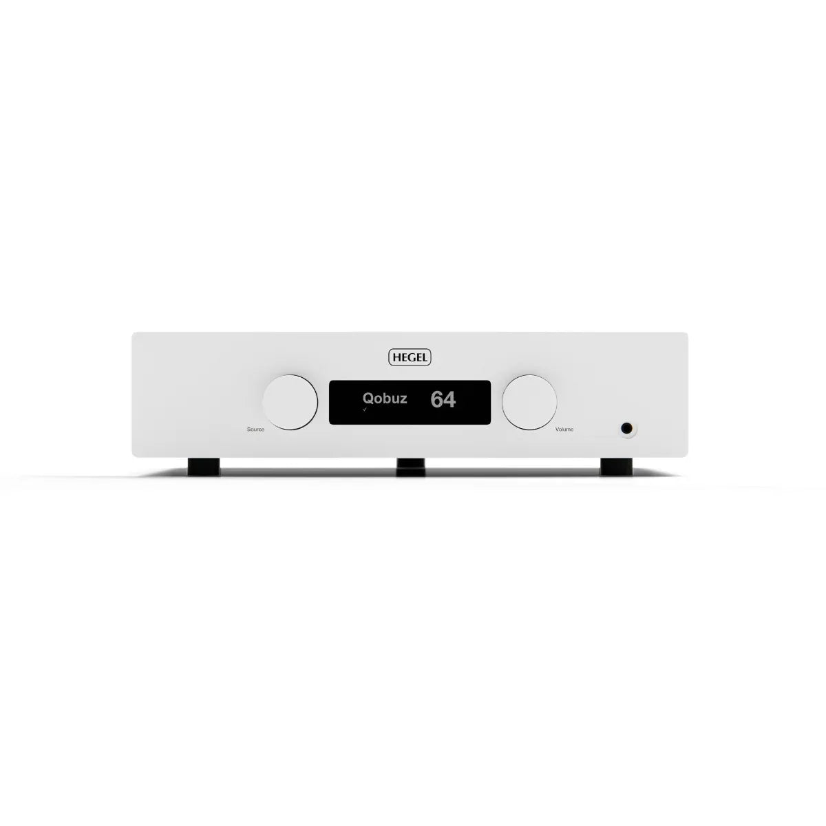 Hegel H200