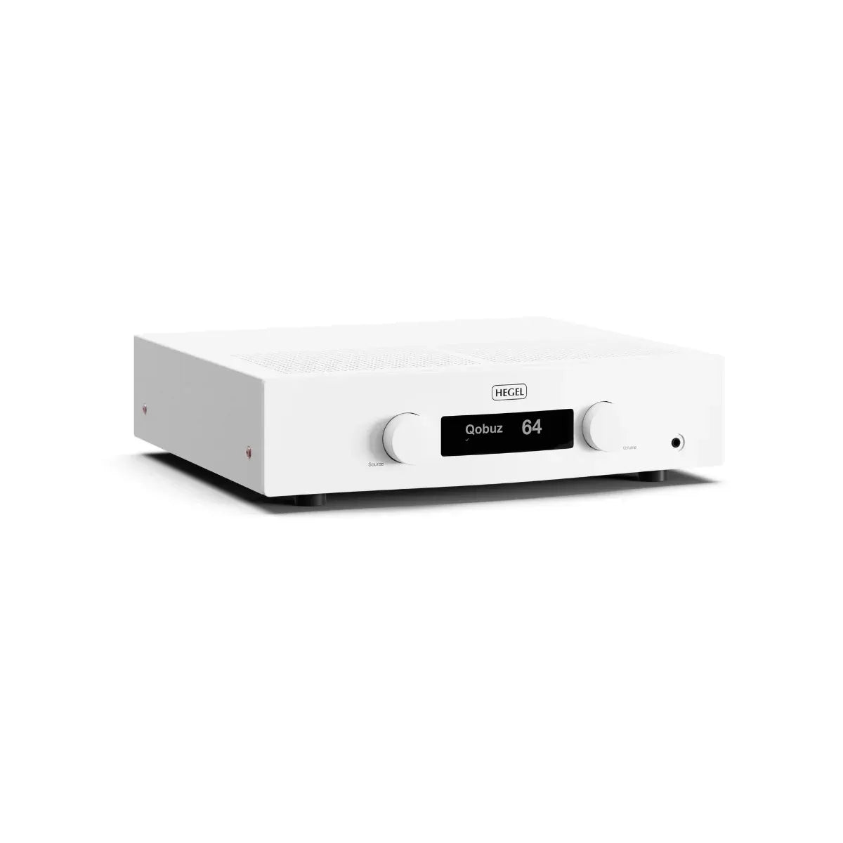 Hegel H200