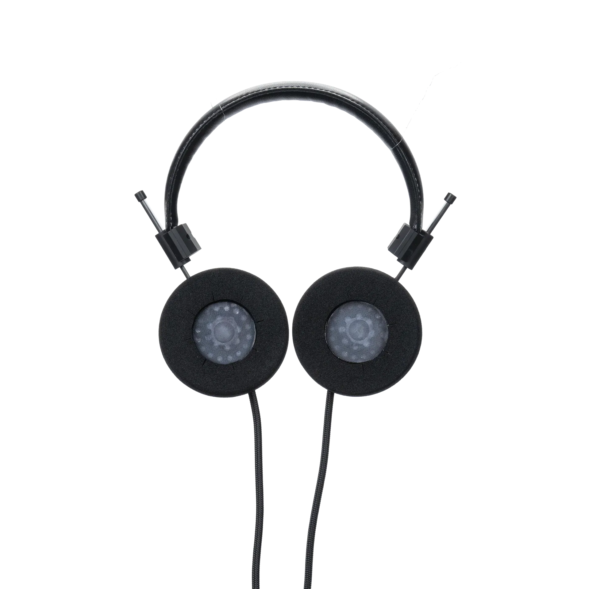 Grado Hemp