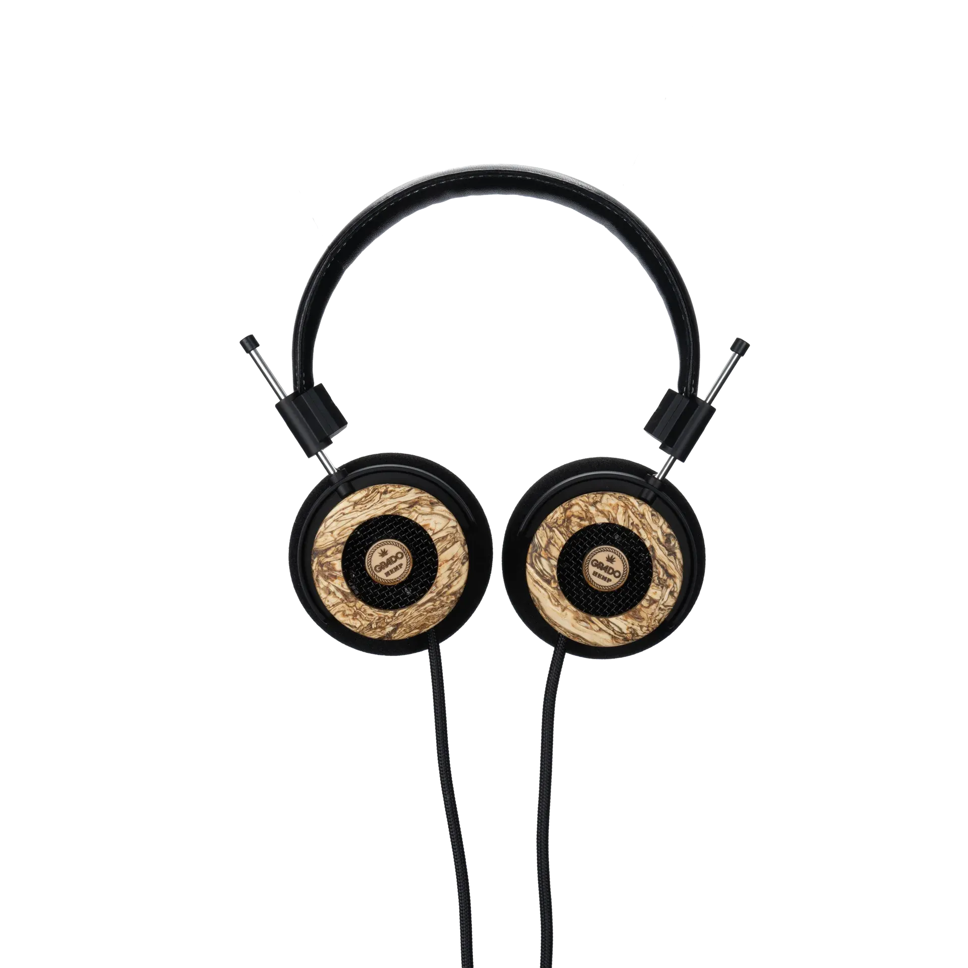 Grado Hemp
