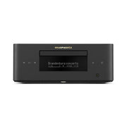 Marantz MCR 60n