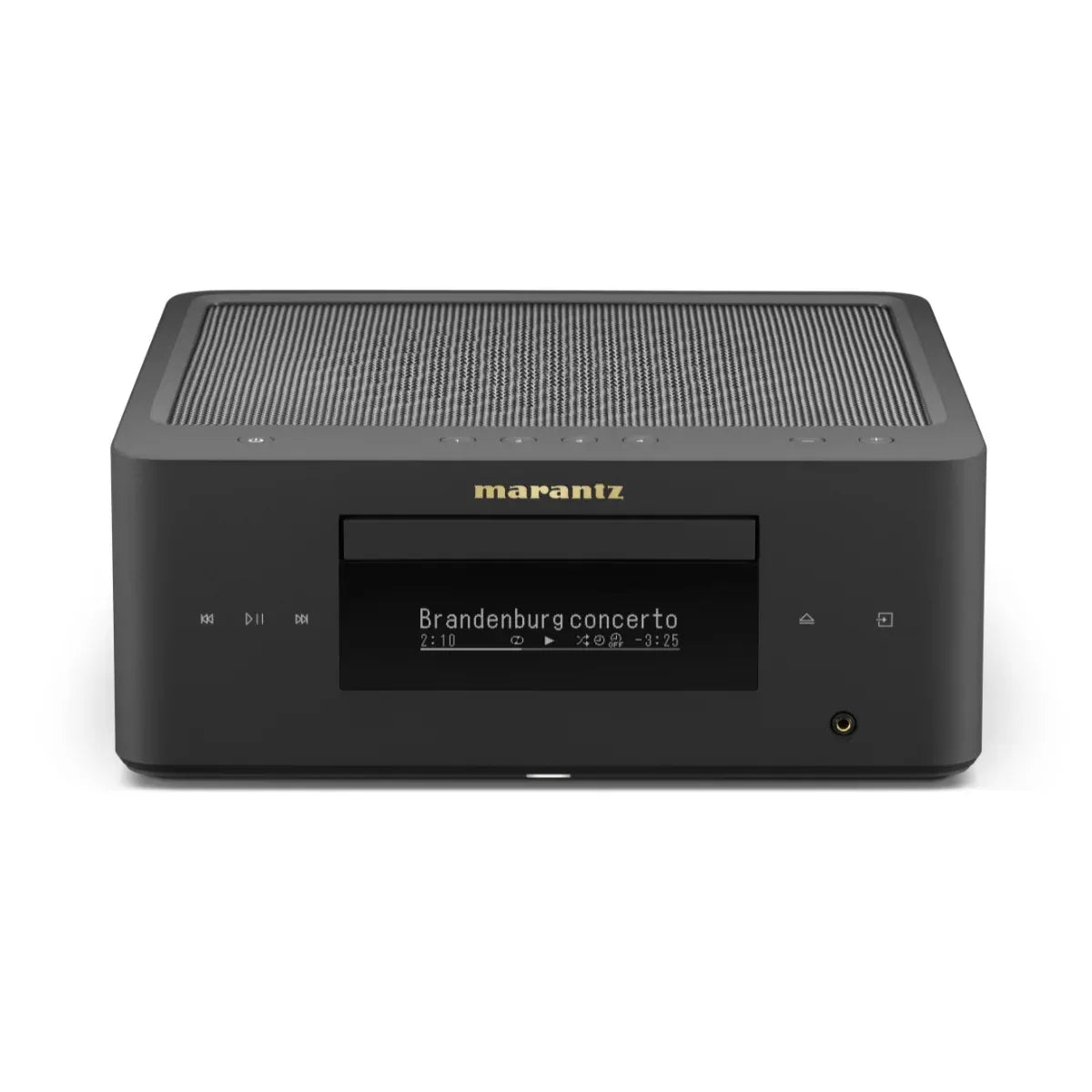 Marantz MCR 60n