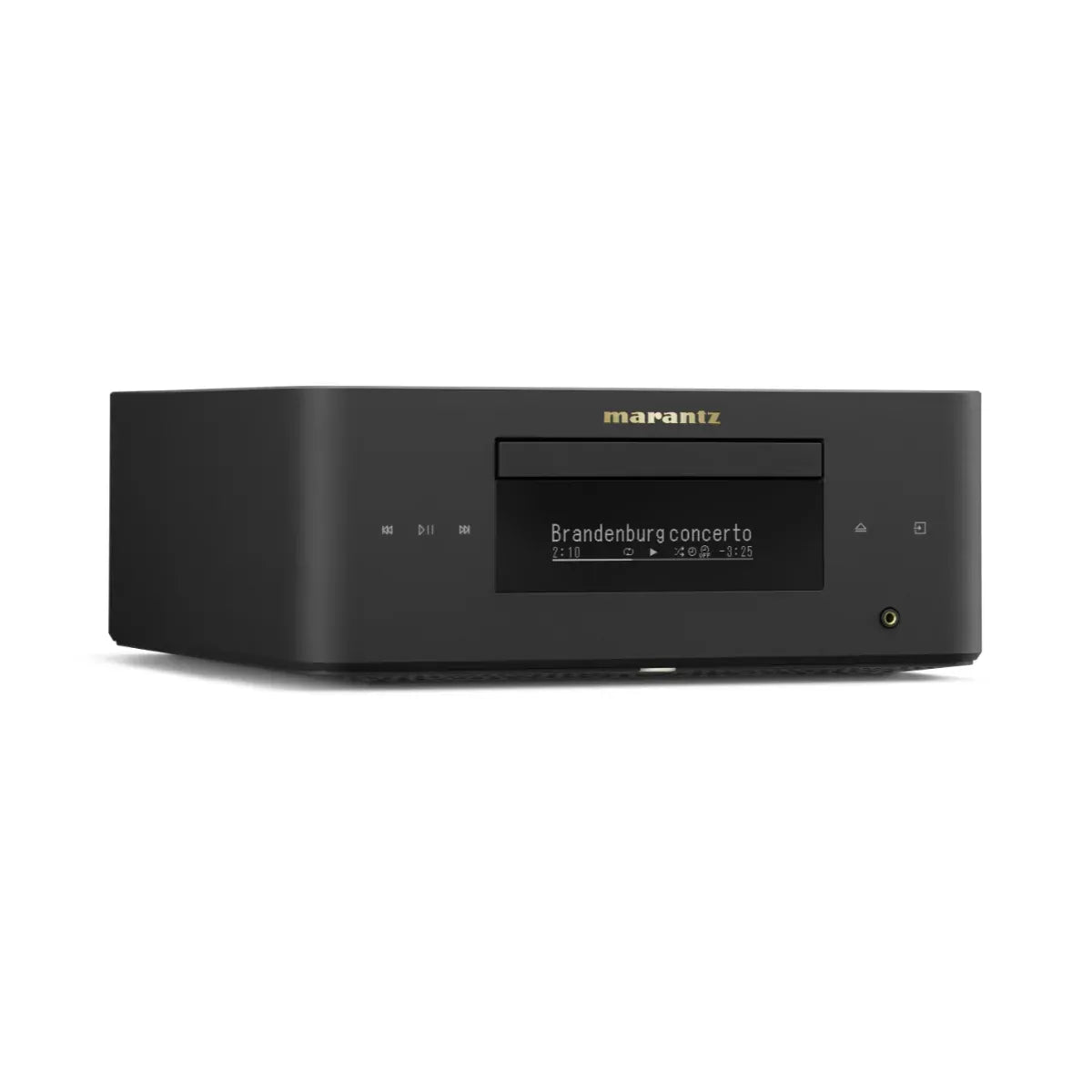 Marantz MCR 60n