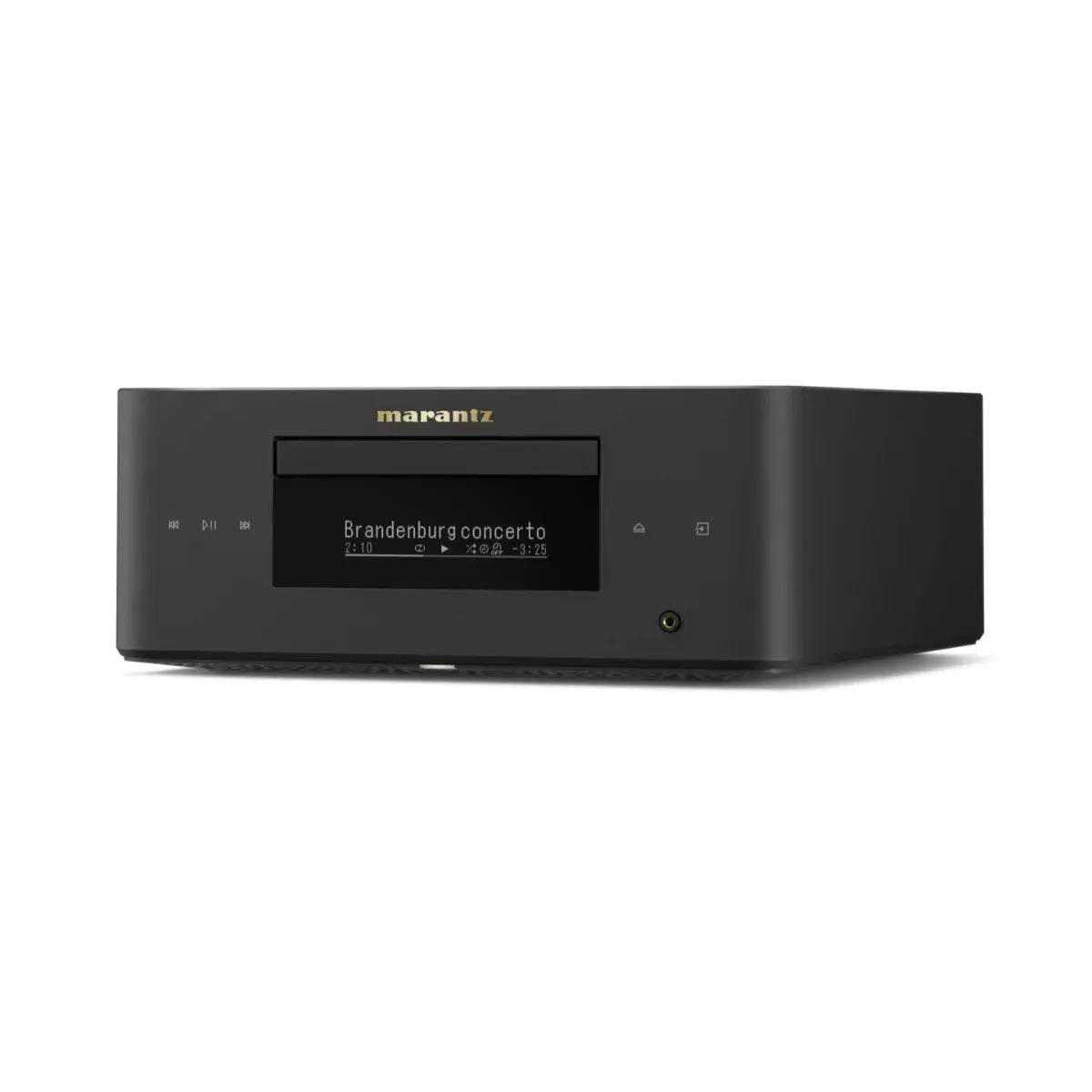 Marantz MCR 60n