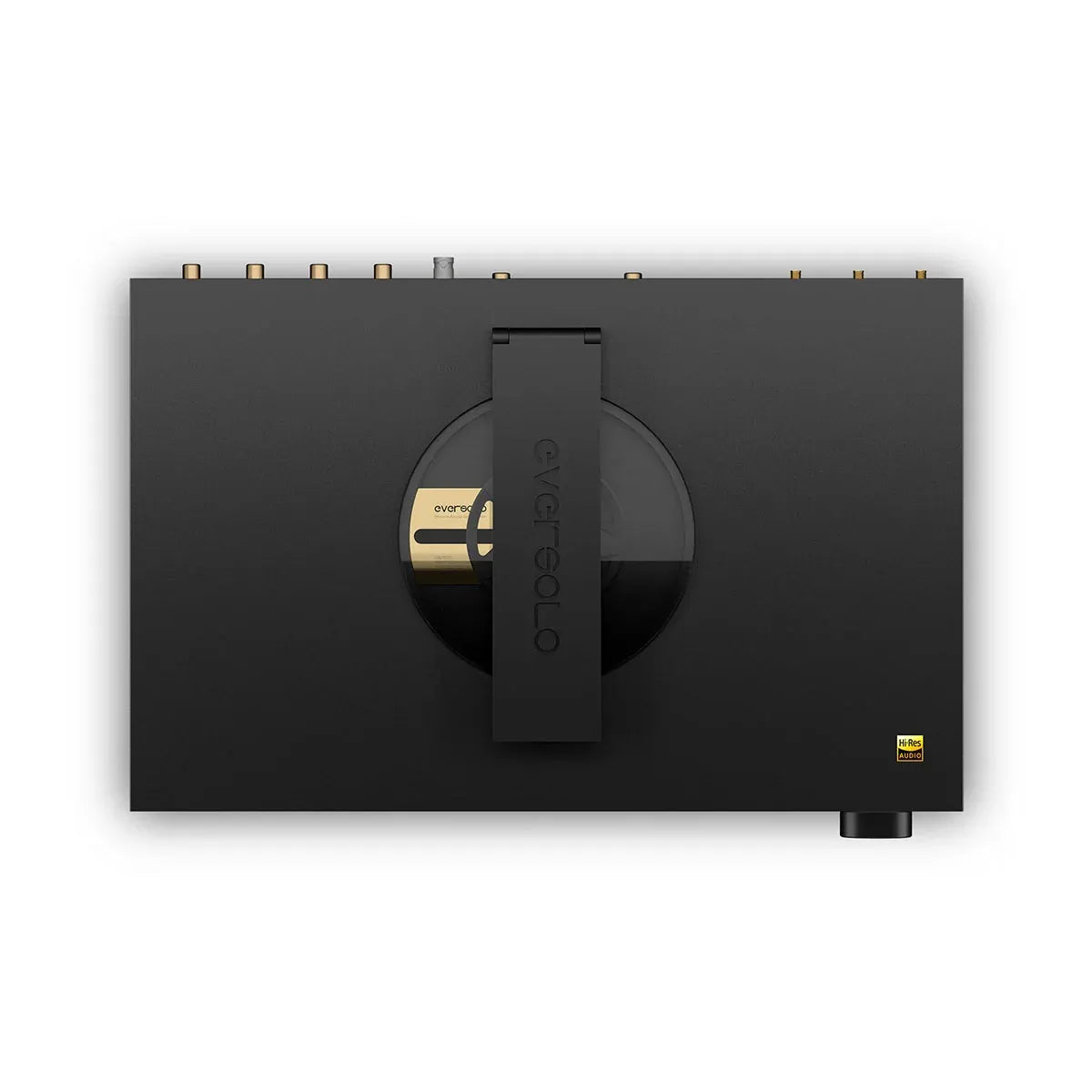 EverSolo DMP-A8 Master Edition Gen. 2