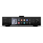 EverSolo DMP-A8 Master Edition Gen. 2