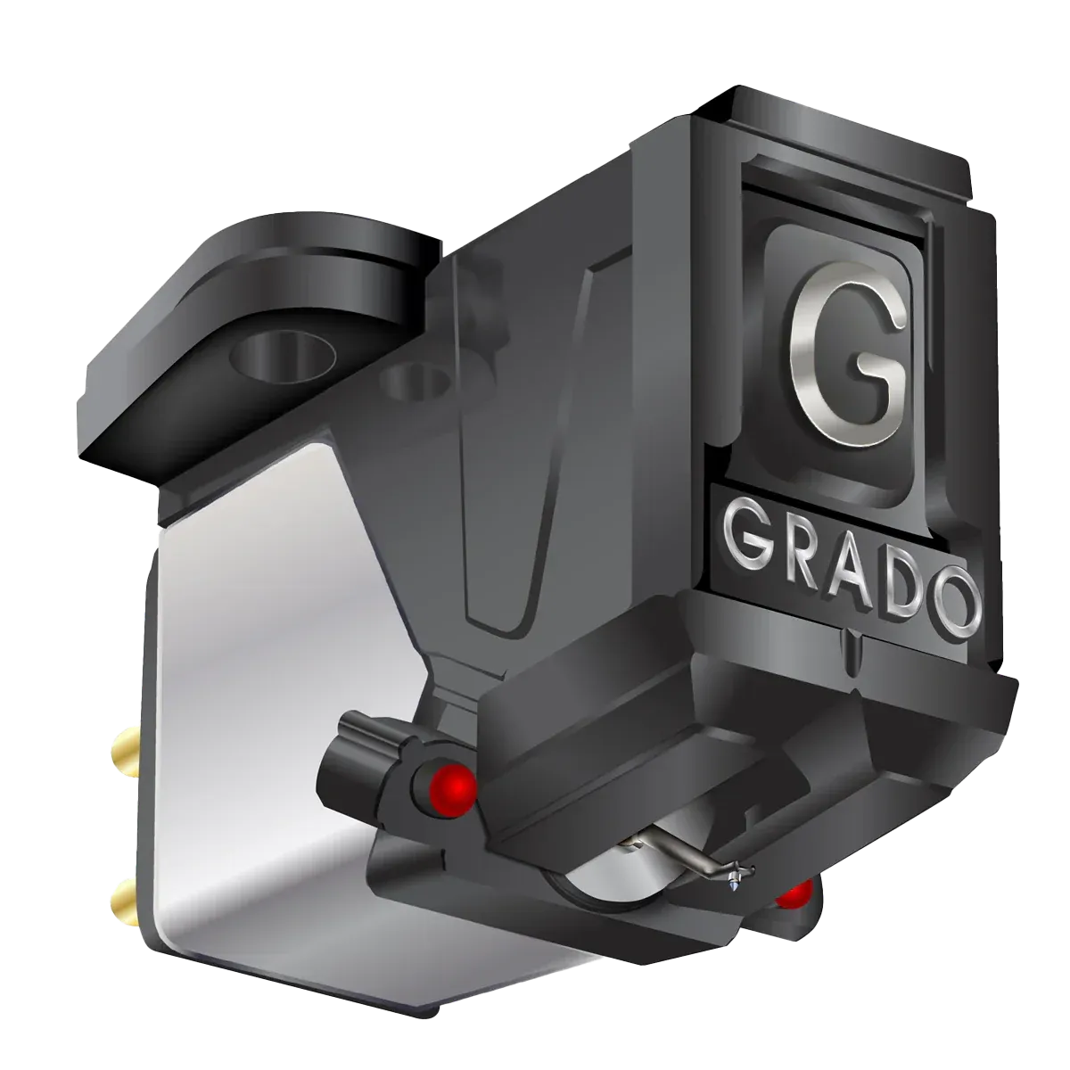 Grado Red4