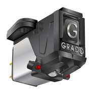 Grado Red4