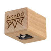 Grado Opus4