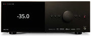 Anthem MRX 1140 - Sintoamplificatore AV