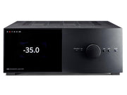 Anthem STR Integrated Amplifier - Amplificatore Integrato