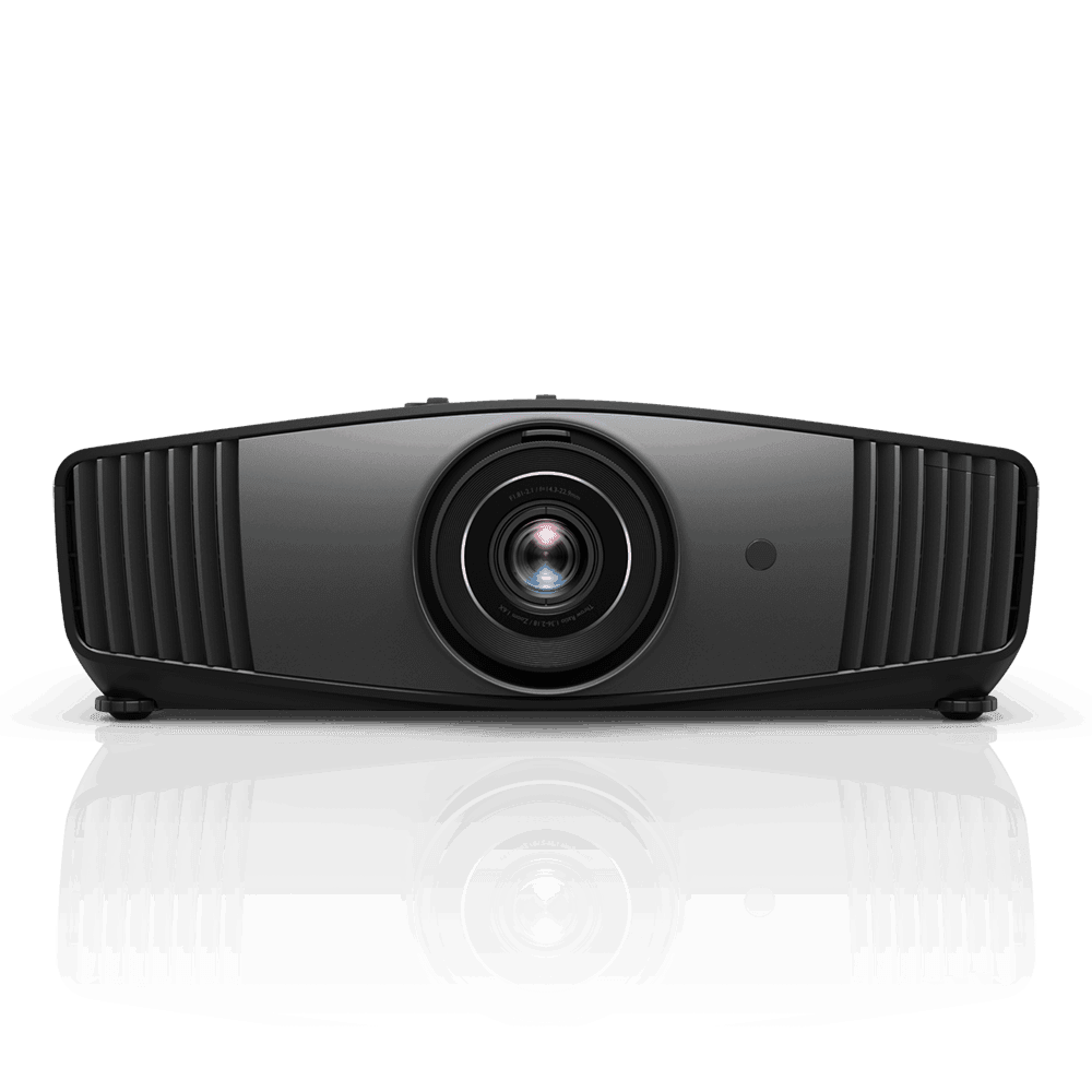 BenQ W5700 - Proiettore