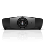 BenQ W5700 - Proiettore