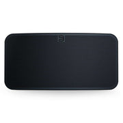 Bluesound Pulse 2i - simple