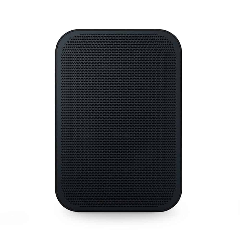 Bluesound Pulse Flex 2i - simple