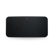 Bluesound Pulse Mini 2i - simple