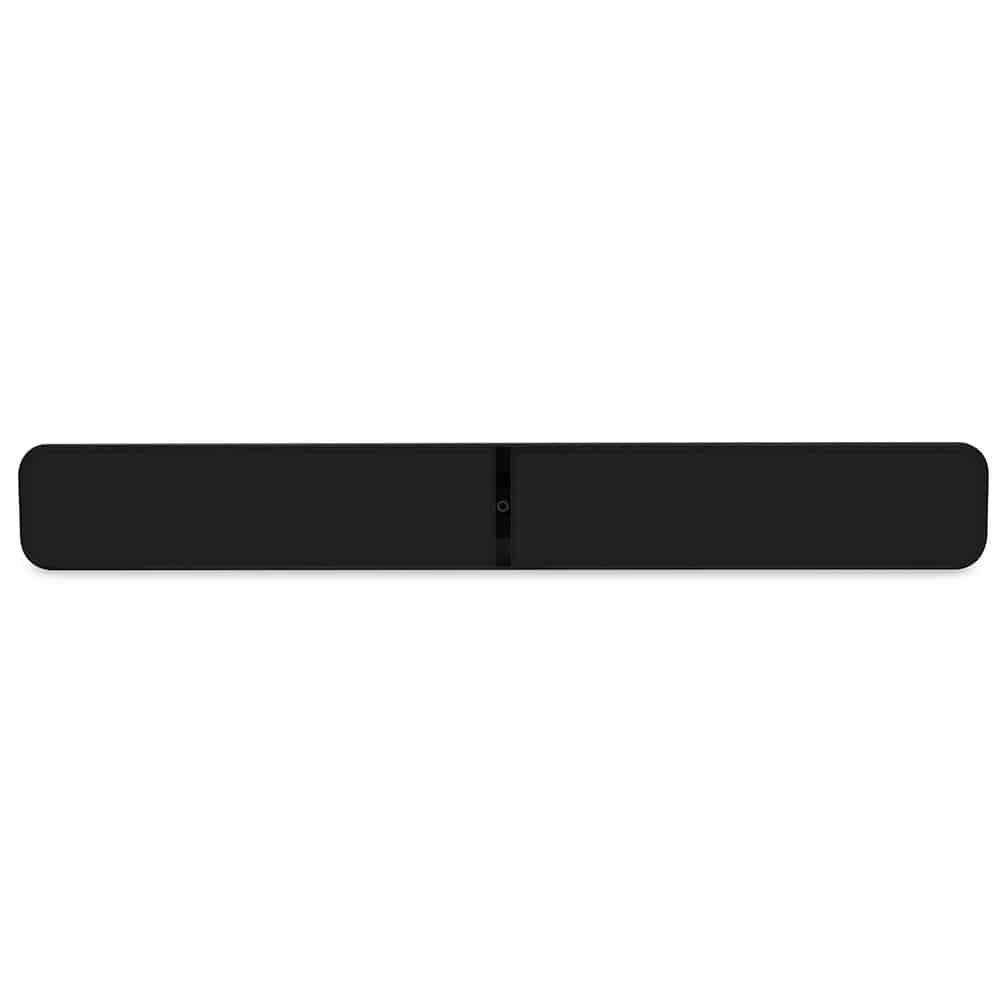Bluesound Soundbar 2i - simple