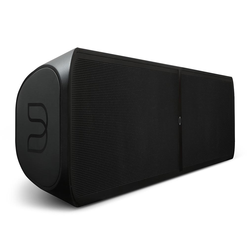 Bluesound Soundbar 2i - simple