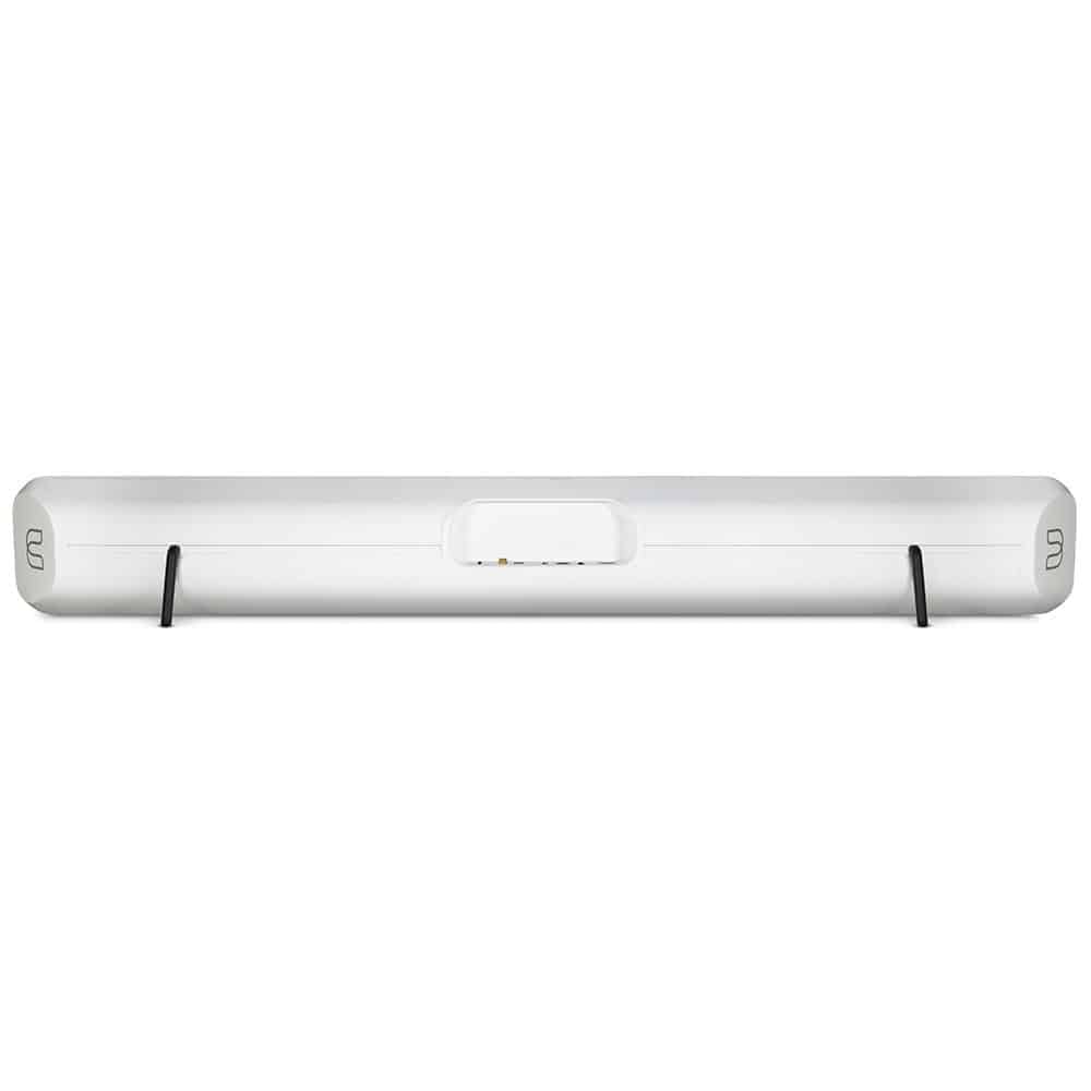 Bluesound Soundbar 2i - simple