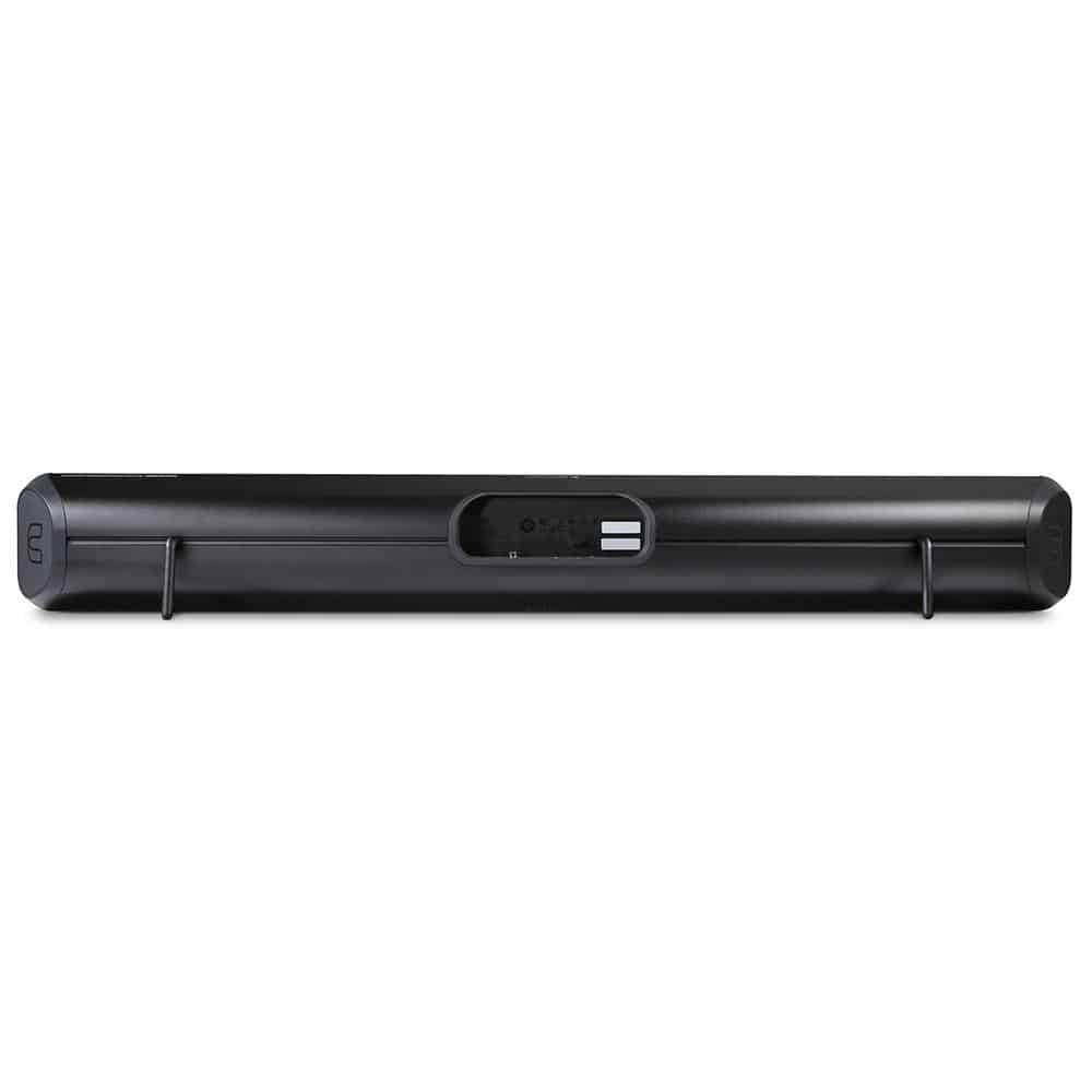 Bluesound Soundbar 2i - simple