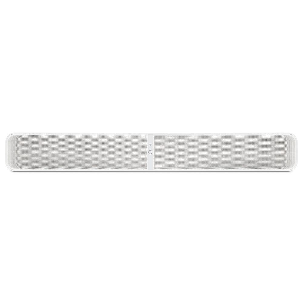 Bluesound Soundbar 2i - simple