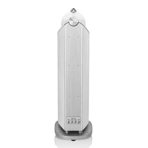 Bowers & Wilkins 803 D4 - Diffusori da pavimento