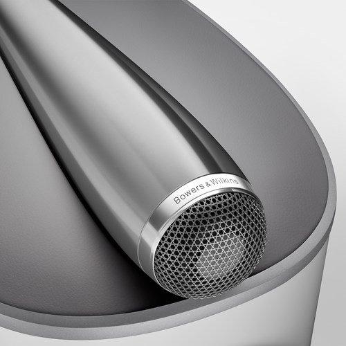 Bowers & Wilkins 804 D4 - Diffusori da pavimento