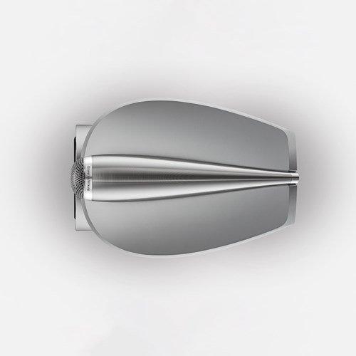 Bowers & Wilkins 804 D4 - Diffusori da pavimento