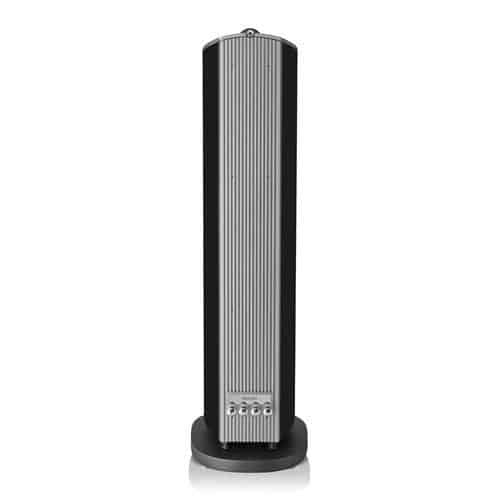 Bowers & Wilkins 804 D4 - Diffusori da pavimento